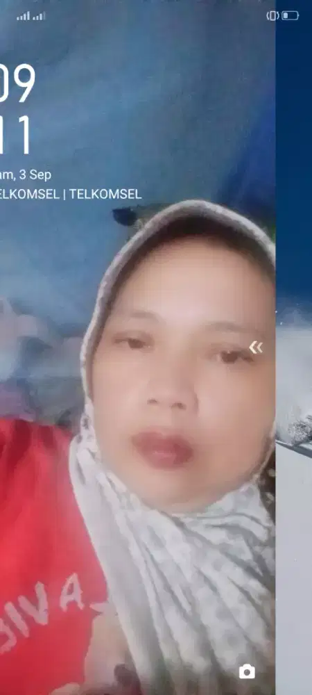 Mencari pekerjaan tukang masak