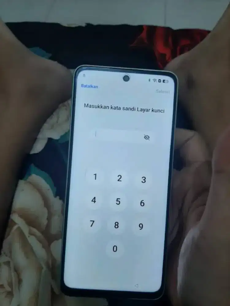 Oppo Reno 8T 5G cam 108MP RAM 8
