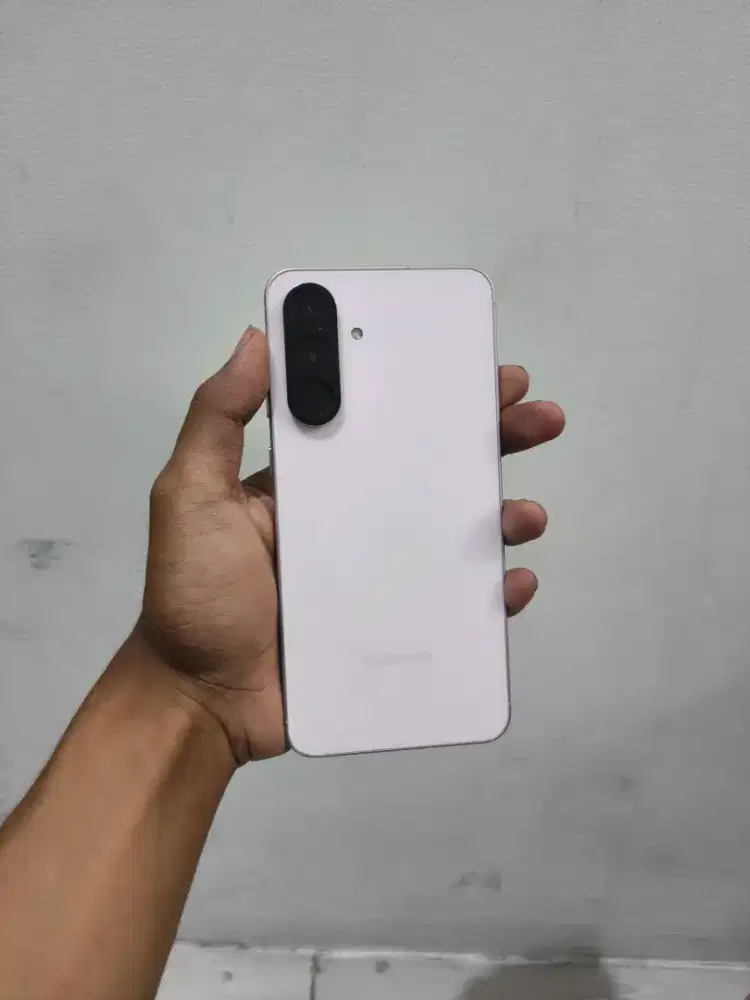 Samsung A56 5G 8/256