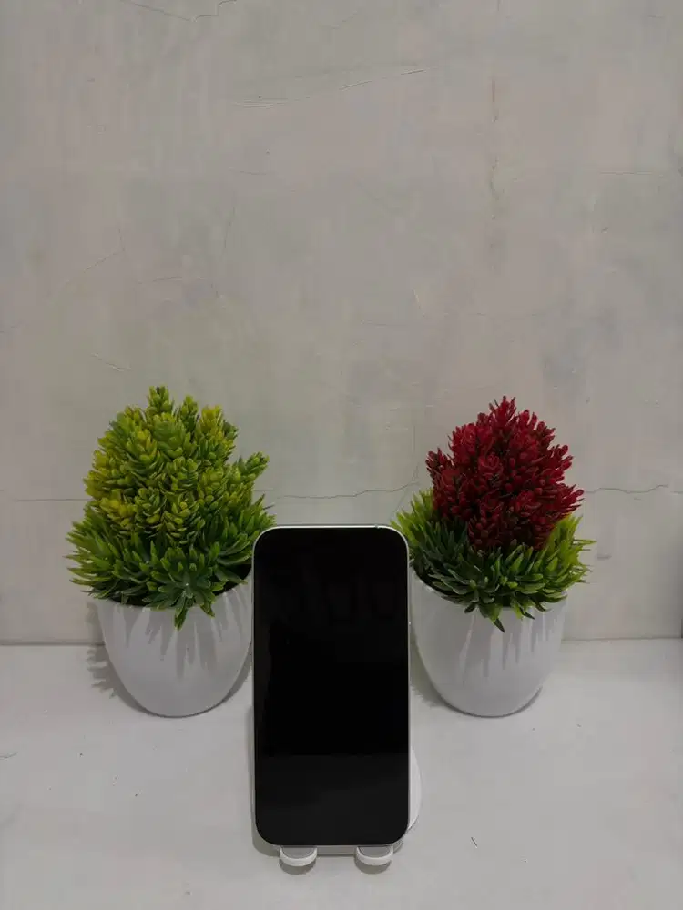 iphone 15 128gb green ibox