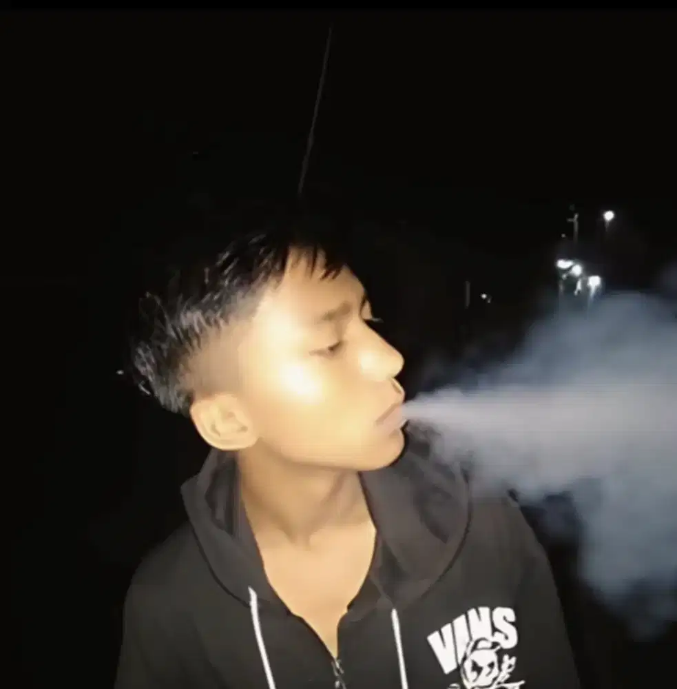 Cari kerja disukabumi
