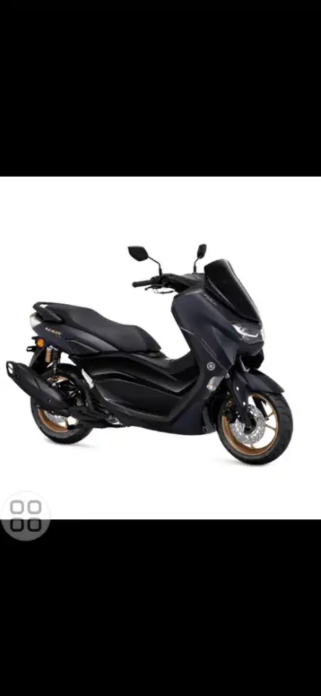 DICARI,, pcx 2016 n max 2017 up 2018 up 2019 up 2020 up 2021 up 2022