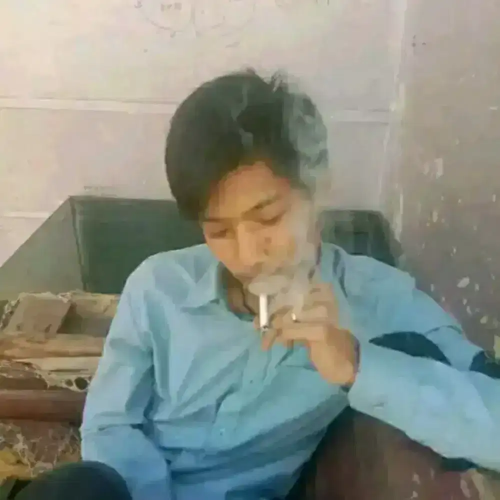 Cari kerja apa aja modal ktp