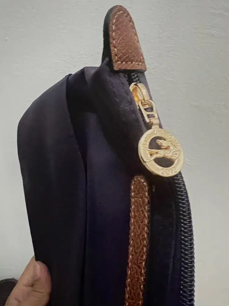 Tas long champ terbaru