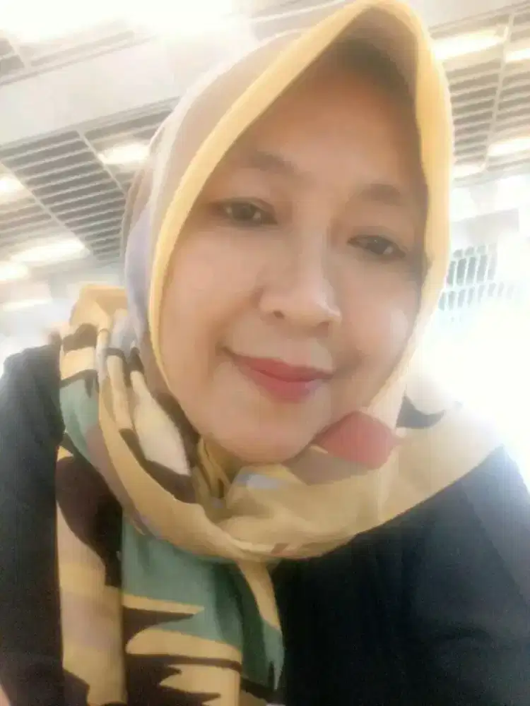 mencari kerjaan art jaga warung