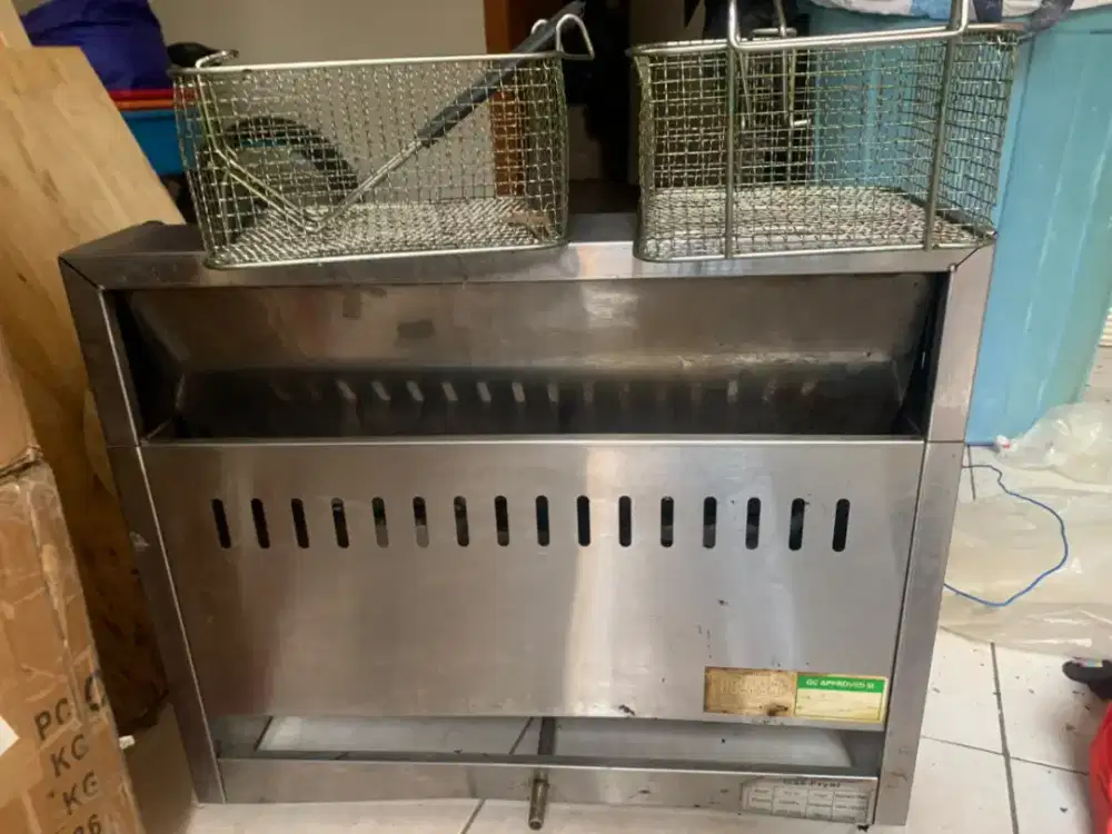 di jual cepat dan murah