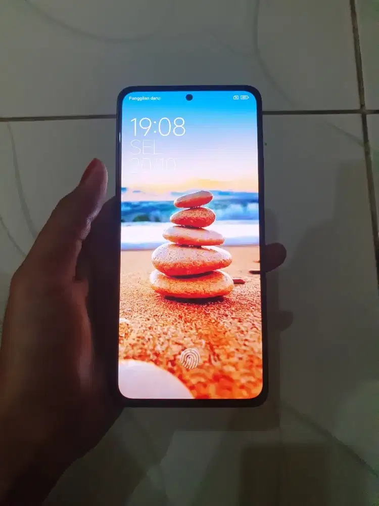Xiaomi Redmi note 13 4g - 8/256 gb