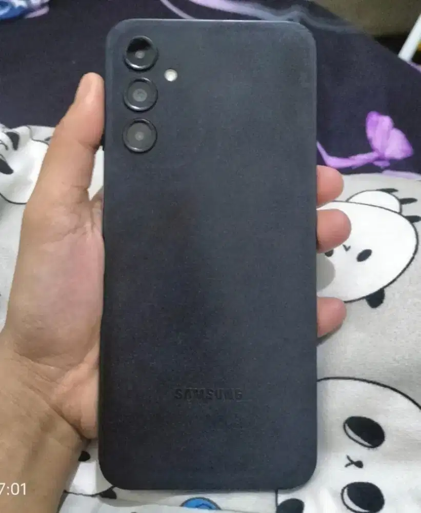Samsung A14 5G Ram 6/128