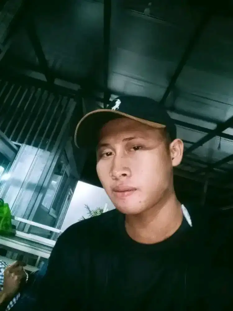 Mencari pekerjaan