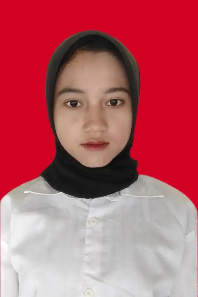 Siap kerja dan siap training