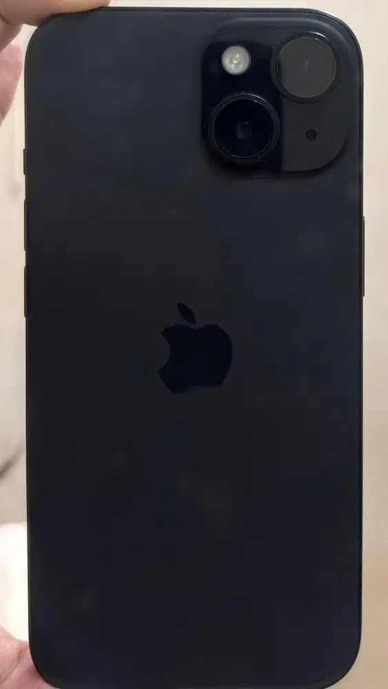 Iphone 15 Basic 128gb