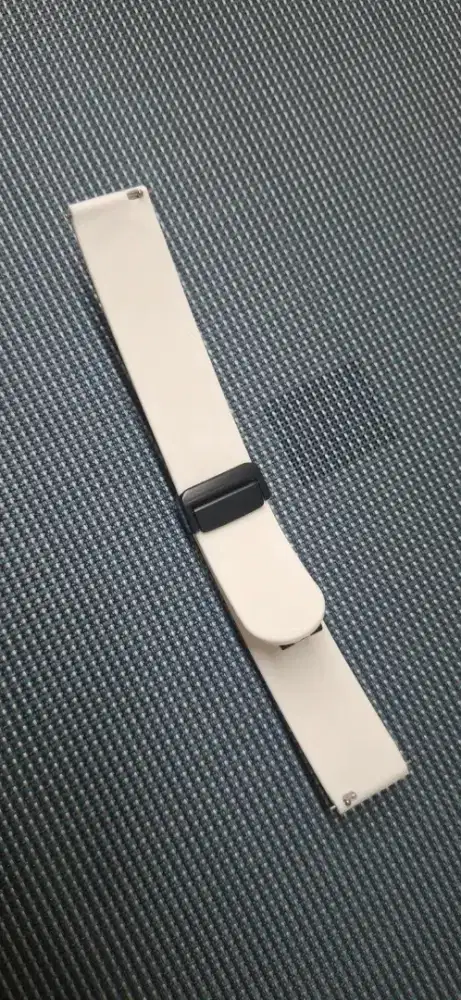 Tali jam universal ukuran 20 mm