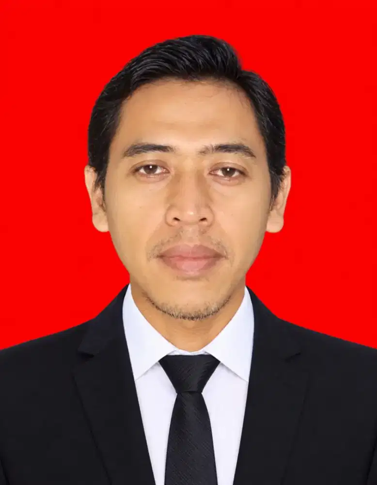 Cari pekerjaan untuk jadi operator cnc plasma atau router