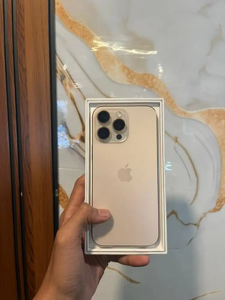 iphone 16 promax