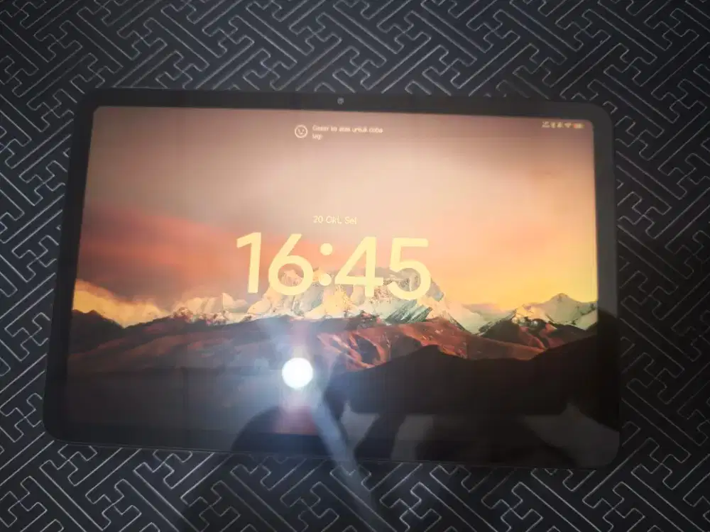 Redmi pad 2 6/64