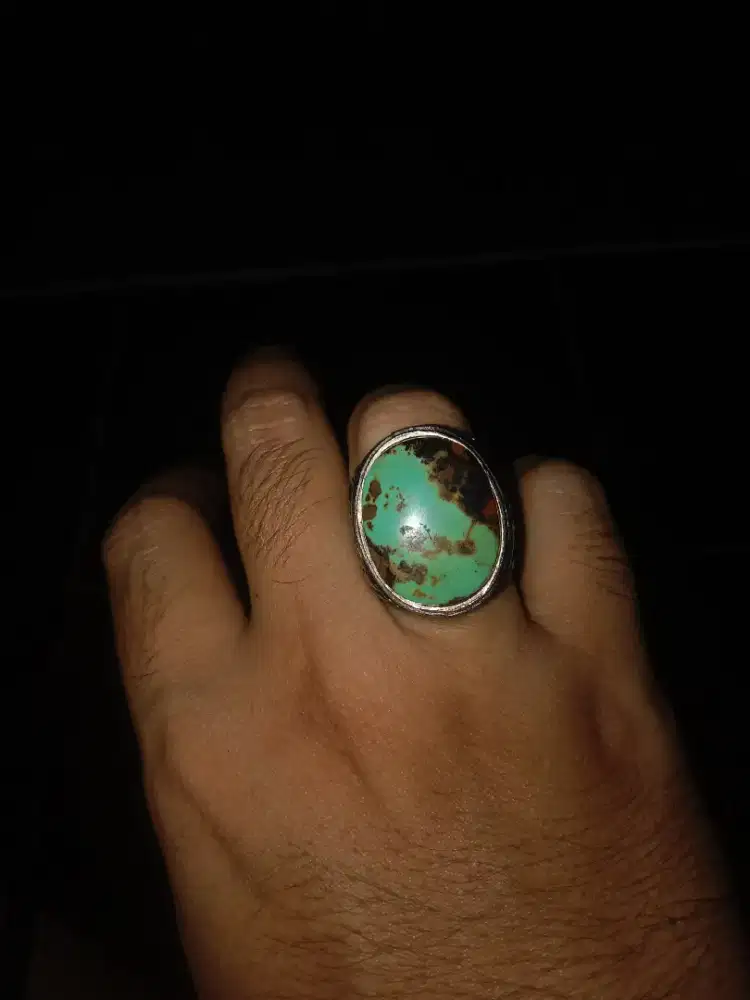 pirus persia dim 27
