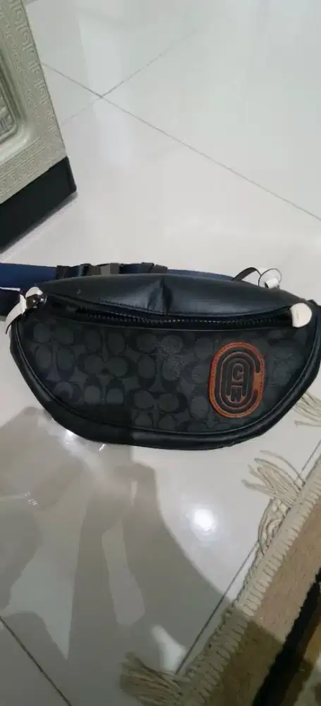 Jual Tas slempang