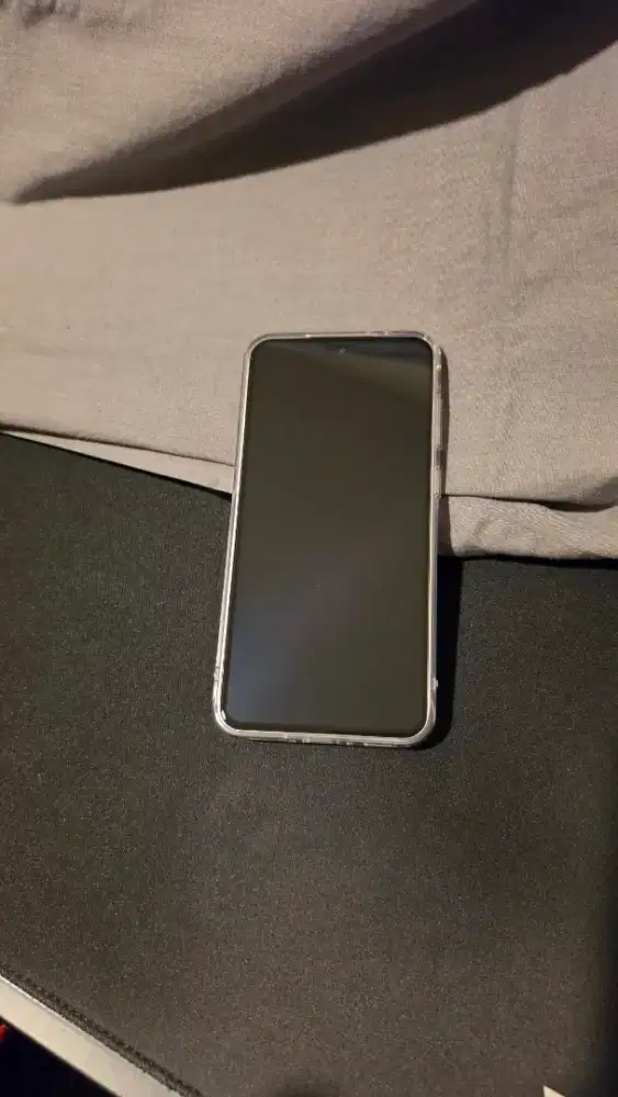 Samsung A56 8/256GB Light Pink