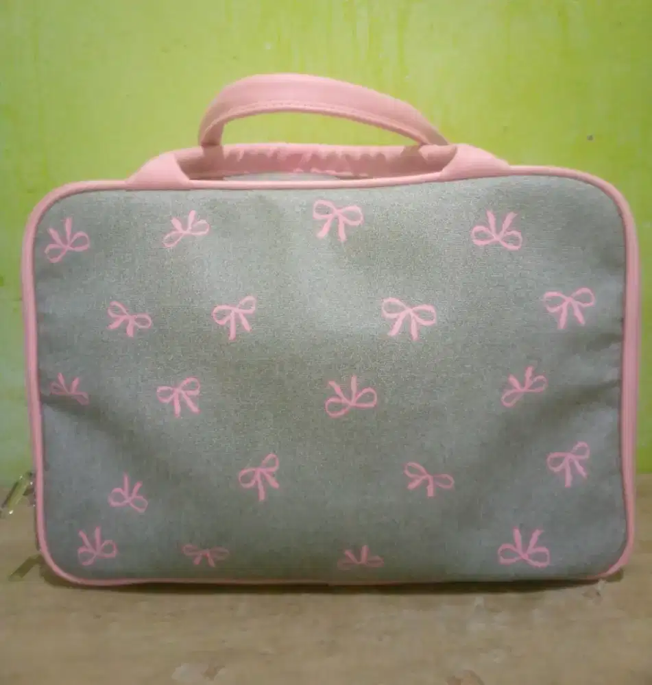 Tas multifungsi New