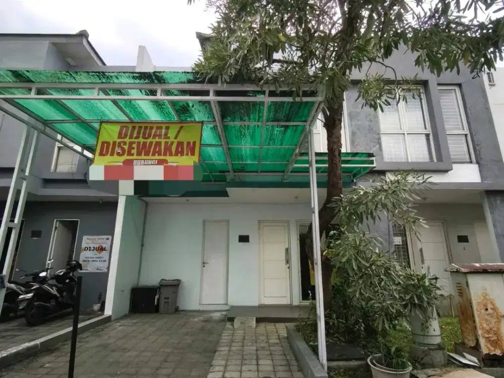 Juanda