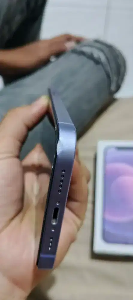 iphone 12 besic 128 part orian semua