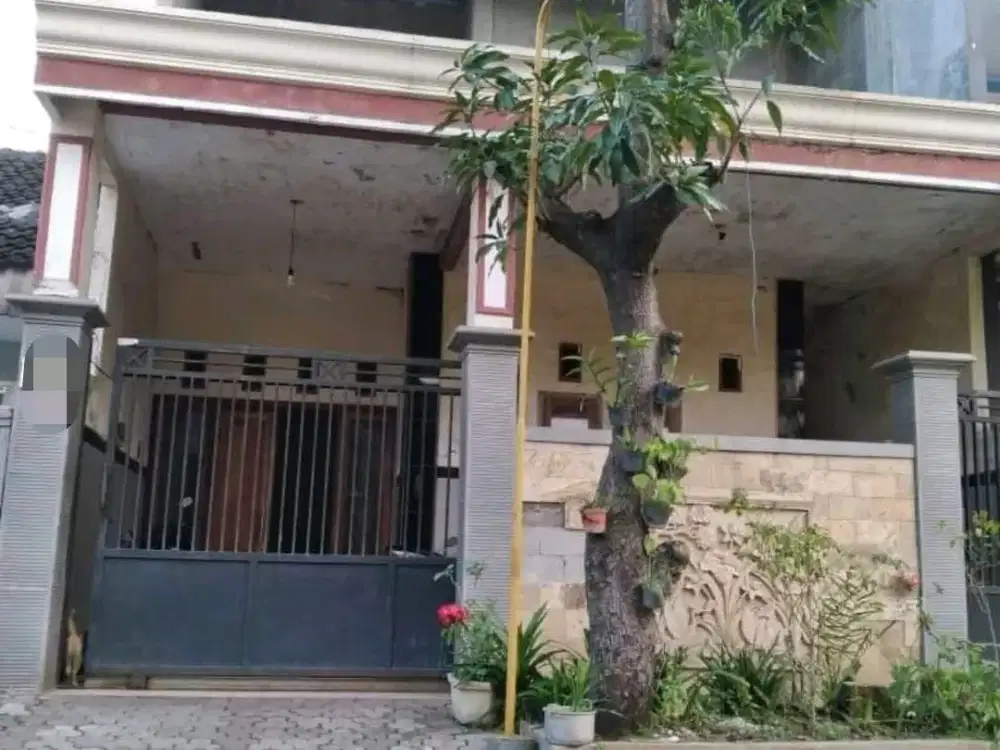 Pondok Wage