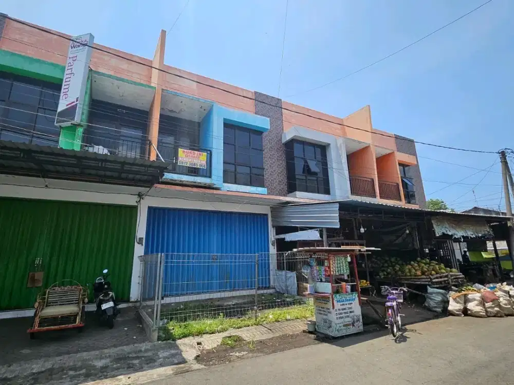Cut Meutiah