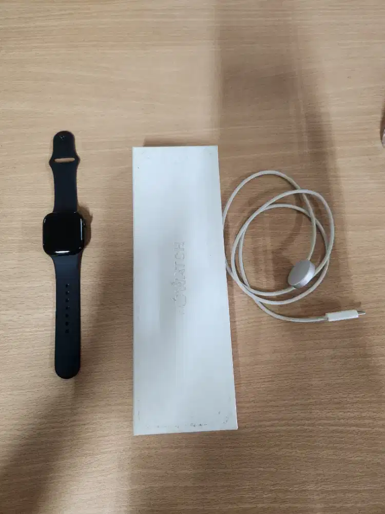 Apple watch series 10 42mm ex digimap