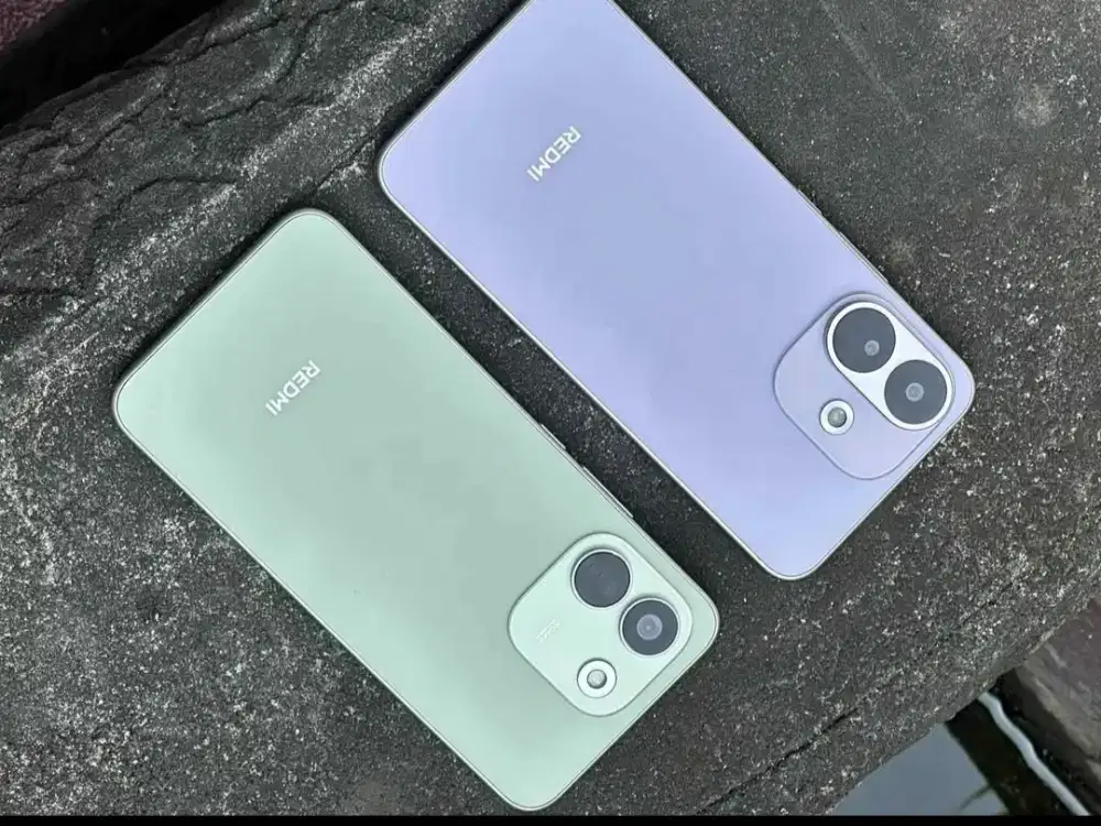 Redmi Note 17 Pro 5G diskon woww