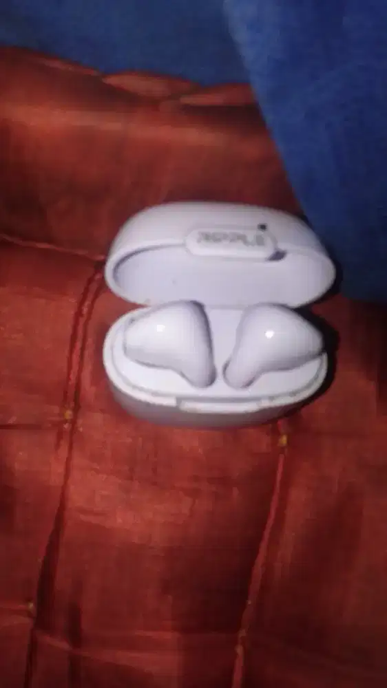Tws headset bluetooth
