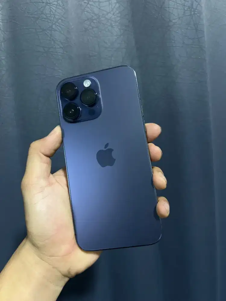 iPhone 14 PRO MAX 256gb Beacukai