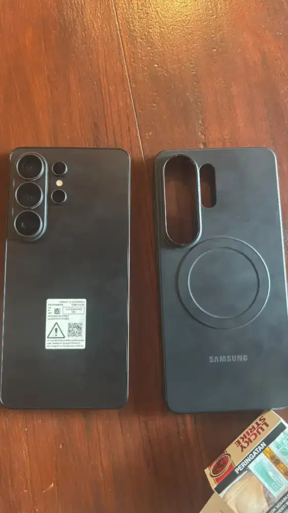 jual samsung s26 ultra