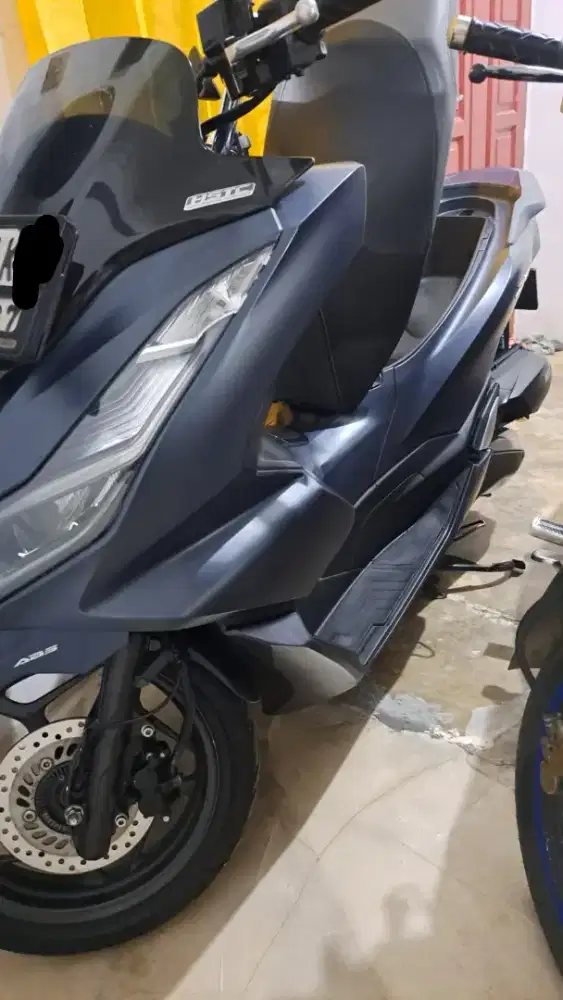 PCX 160 ABS 2022