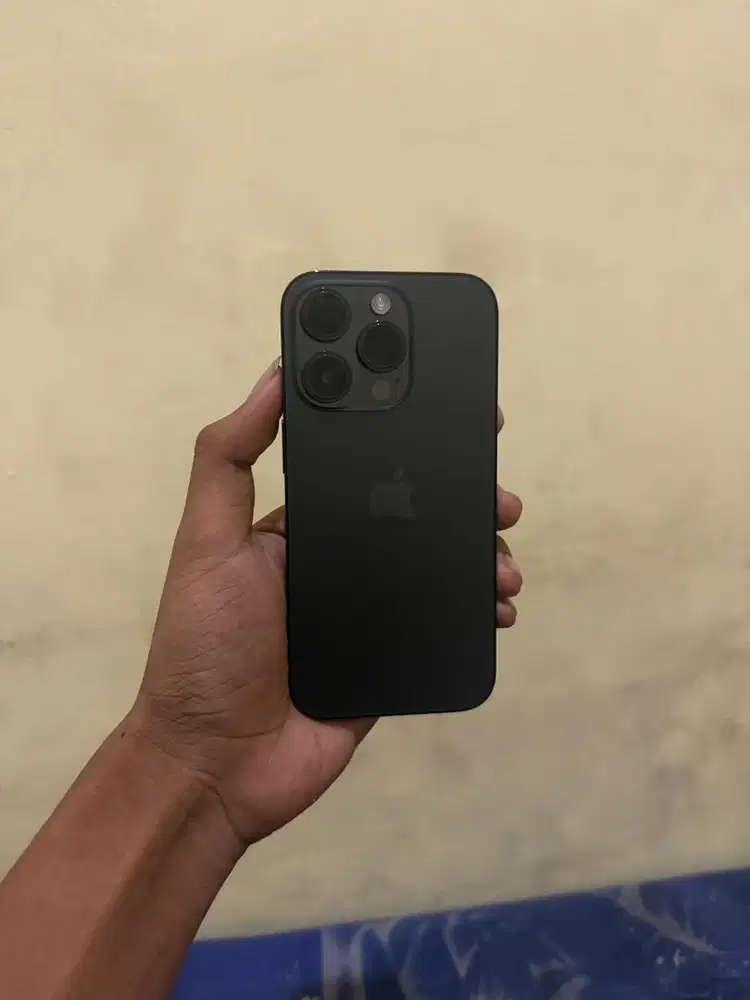iphone 14 pro 256 ibox hp cas nominus