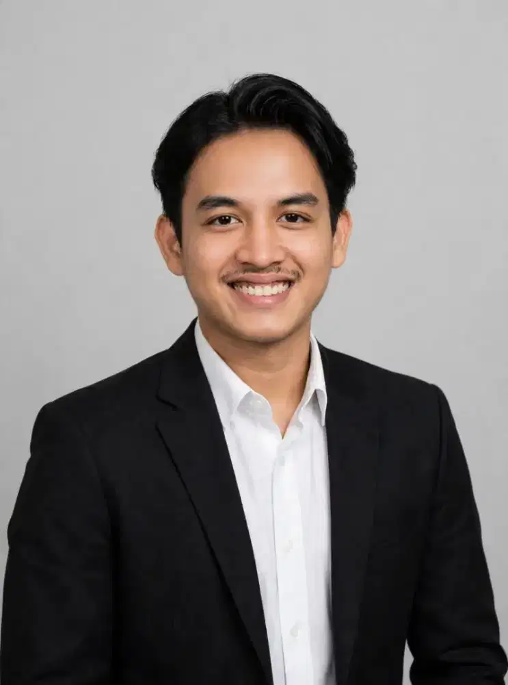 Cari pekerjaan pemgalaman di fnb 3 tahun