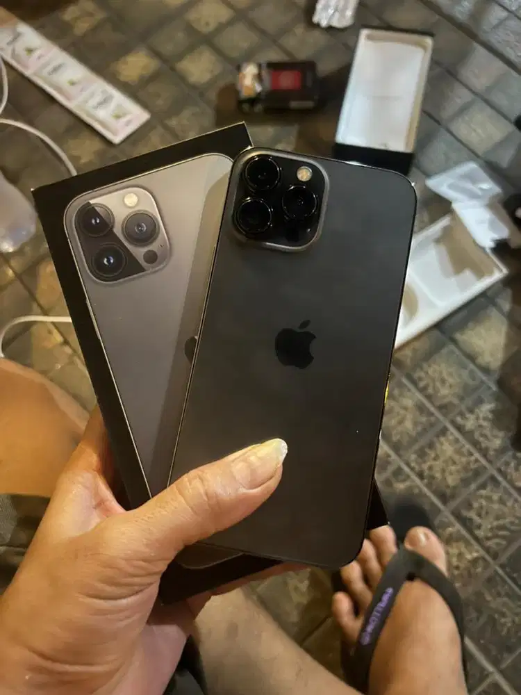 iphone 13 pm 256 ibox mulus gass bosku