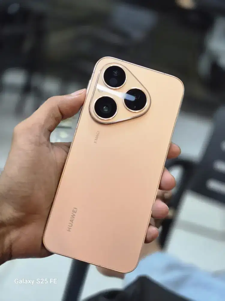 Huawei pura 80 12 256