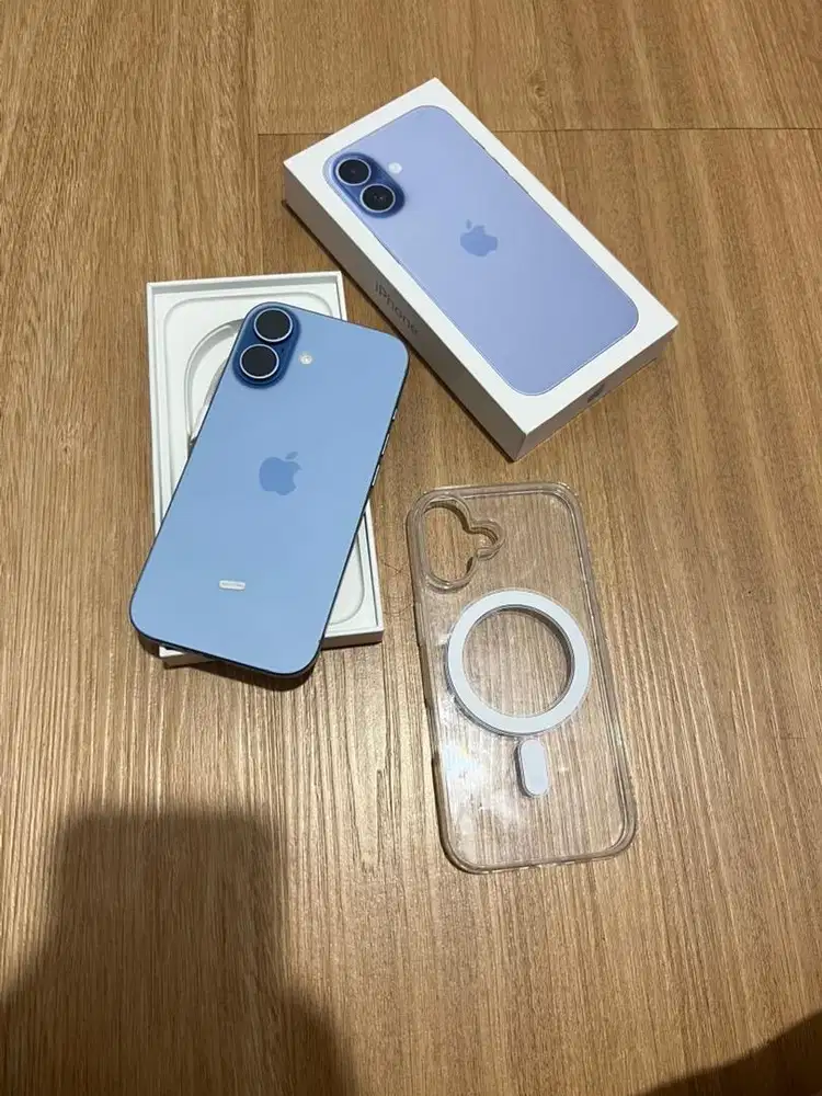 iphone 17 256gb resmi ibox