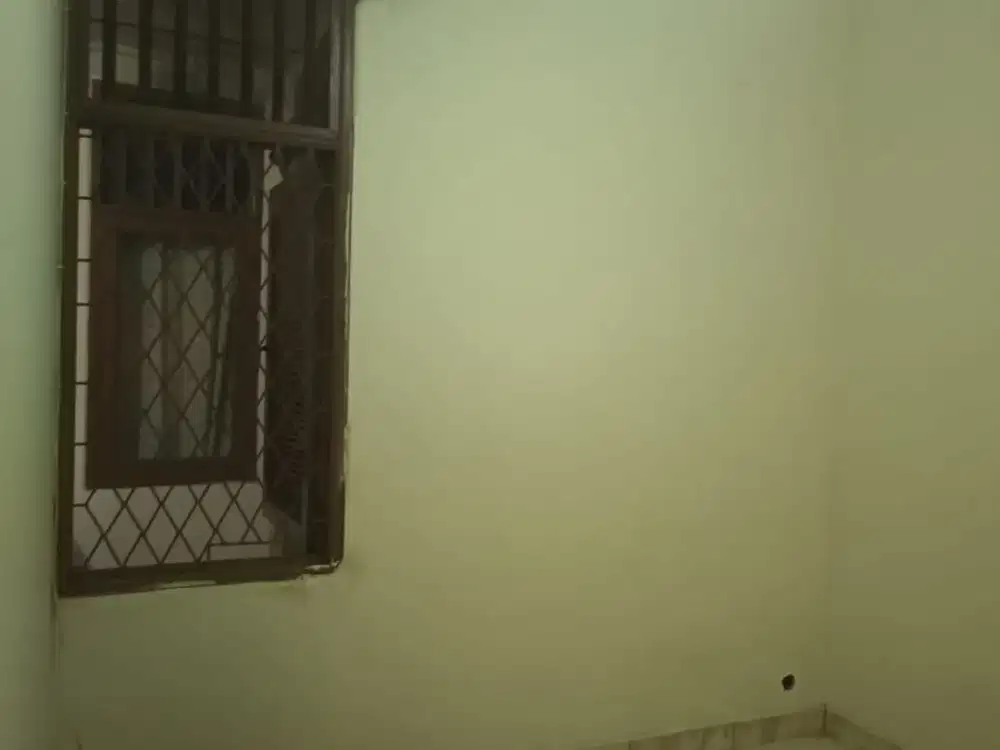 Disewakan Murah Rumah Siap Huni Di Kemang Pratama 2, Bekasi #4691