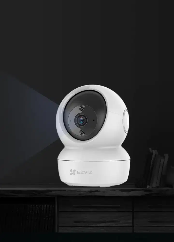 HARGA DISKON CCTV FULL HD