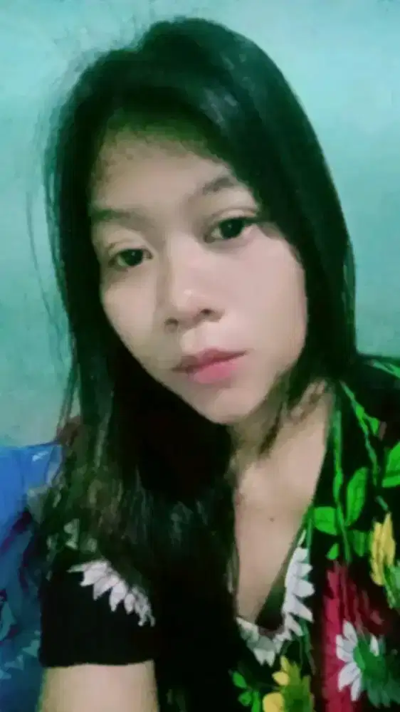 Saya serius mencari pekerjaan,,,tapi yang PP gak nginep