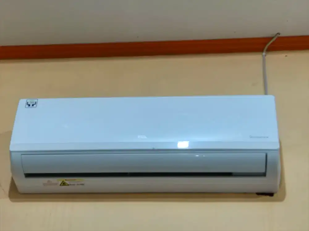 AC TCL 2PK INVERTER