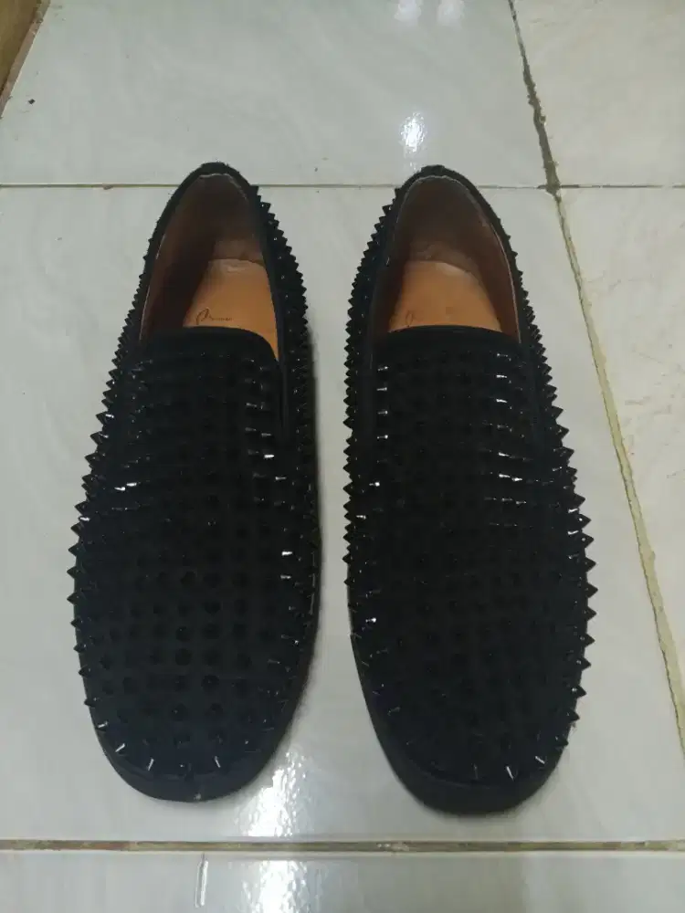 Louboutin original