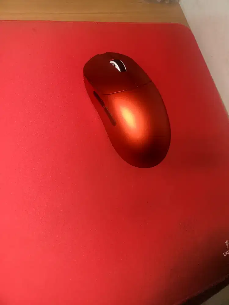 IGNIX F7 EXTREME