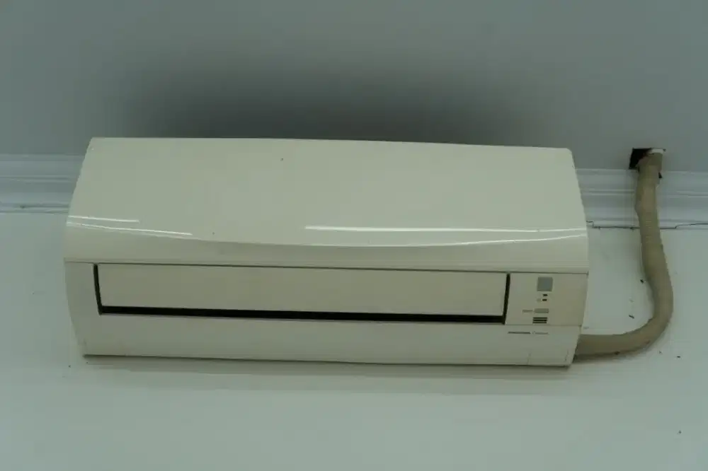 Dijual AC Multi Inverter DAIKIN