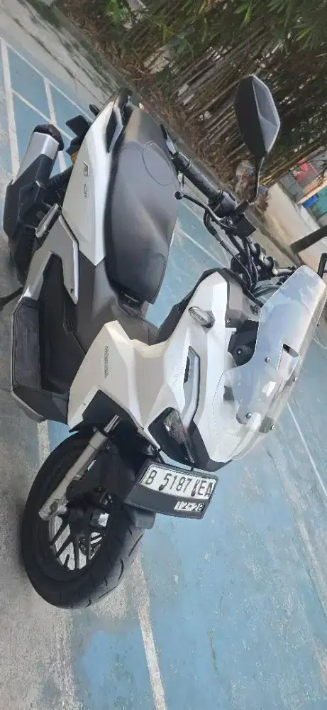 ADV160 Des 2023