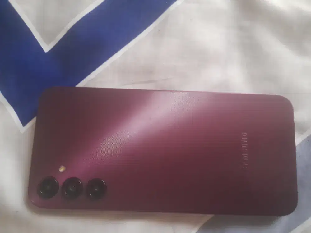 Jual cepat hp bekas