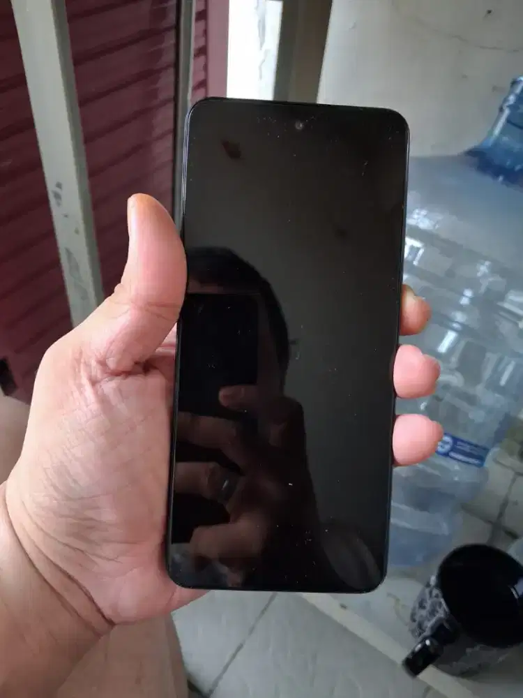 Realme P3 Lite 4+8GB / 128GB Like a New