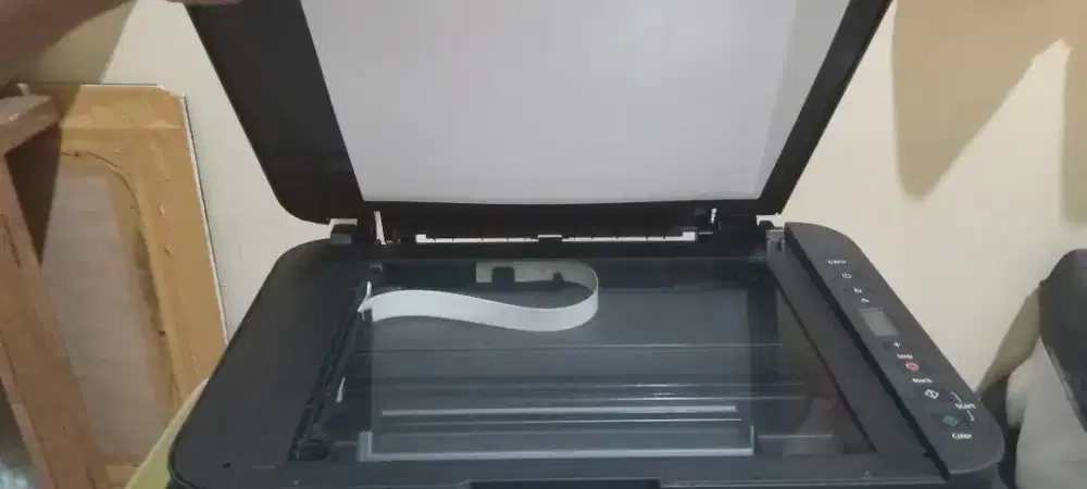 Jual Printer Canon G2010
