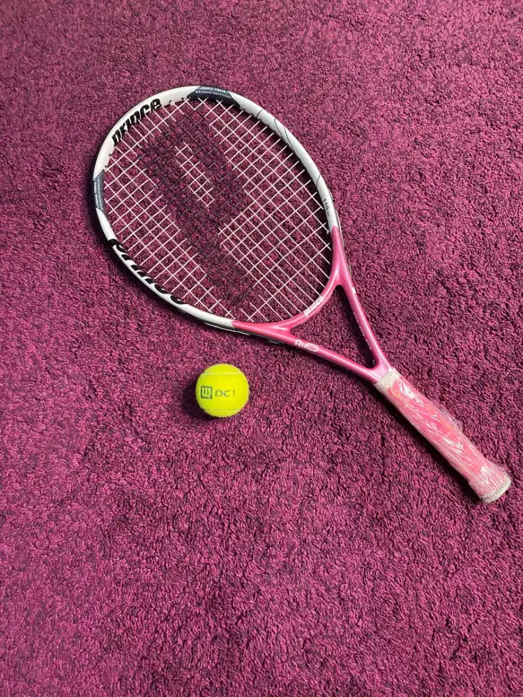 Raket Tenis Prince Maria Lite
